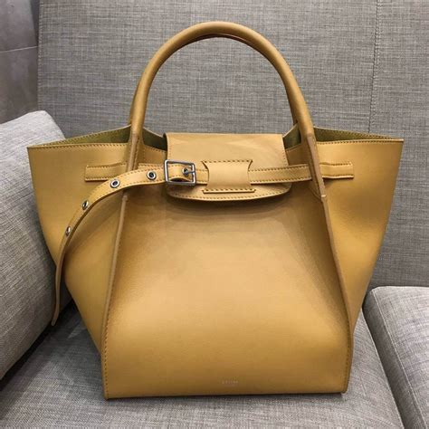 celine big bag 2018|old Celine big bag.